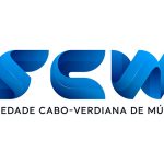 Cabo Verde recebe encontro anual do comité africano da CISAC em 2025