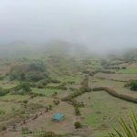 Ilha Brava